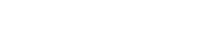 TURKCE.gif (7606 bytes)