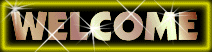 welcome2.gif (20632 bytes)