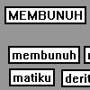 Klik untuk Memperbesar