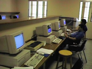 Lab 3