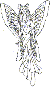 Aries