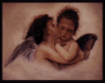 Cherub
