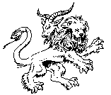 Chimera