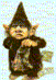 Boggart
