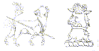 Bonnacon