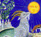 Capricorn