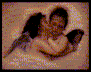 Cherub