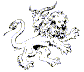 Chimera