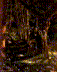 Nazgul