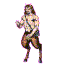 Satyr