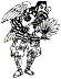 Tengu