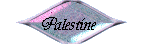 Palestine