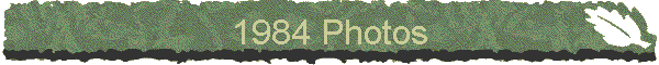 1984 Photos