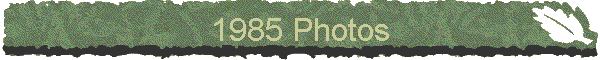 1985 Photos