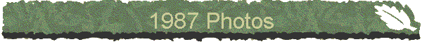 1987 Photos
