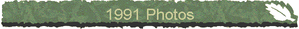1991 Photos