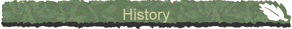 History