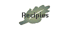 Recipies