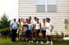 The guys