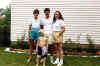 The Kanners