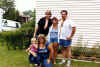 The Nelsons