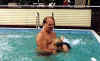 Don and Todd