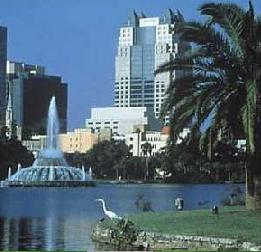 The City Beautiful
