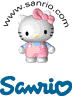 SANRIO