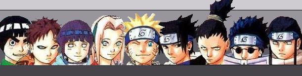 genins