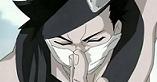zabuza