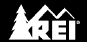 REI Camping/Sporting Goods