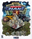 Industry Giant