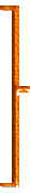 bracket_lg.gif