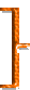 bracket_med.gif