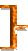 bracket_sm.gif