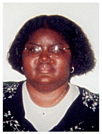 (Summer 2001) At my heaviest on steroids.