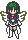 Sailor Pluto