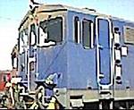 7E cab