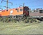7E's in loco