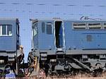 7E locos