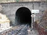 Tunnel