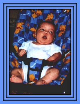 ZAC  3 months