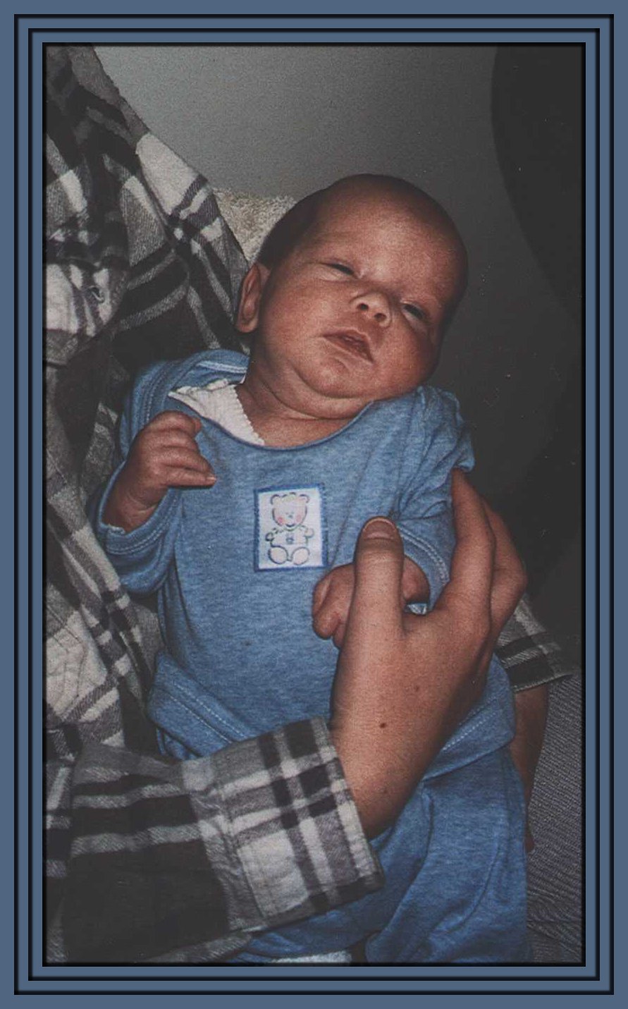 ZAC 7 weeks