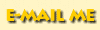 Send me somethig by e-mail