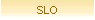 SLO