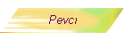 Pevci