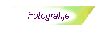 Fotografije