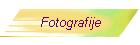 Fotografije