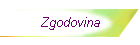 Zgodovina