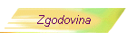 Zgodovina